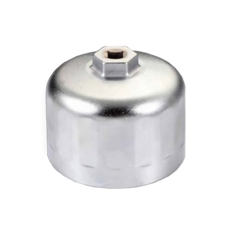 SP - OIL FILTER WRENCH - BMW/VOLVO 